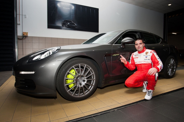 009 exposicion porsche 033